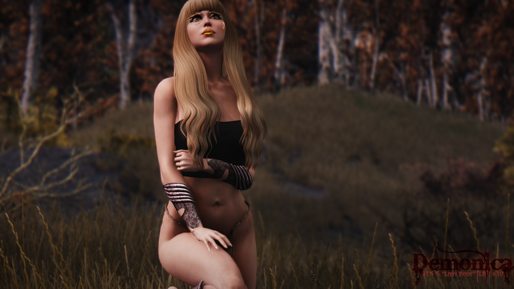 977dd892e3c5.png.webp.png