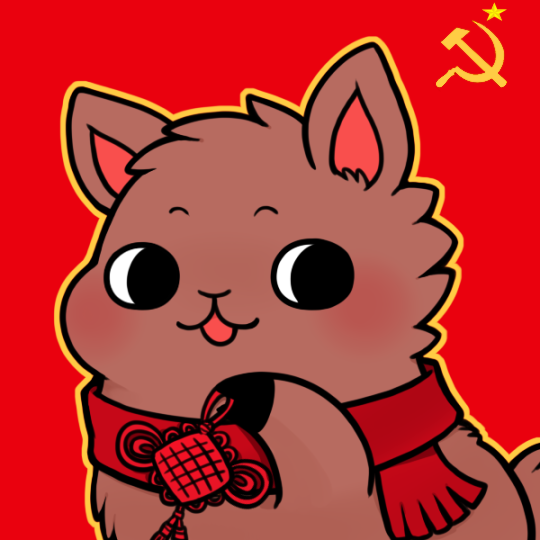 97afb2880d88.png.webp.png
