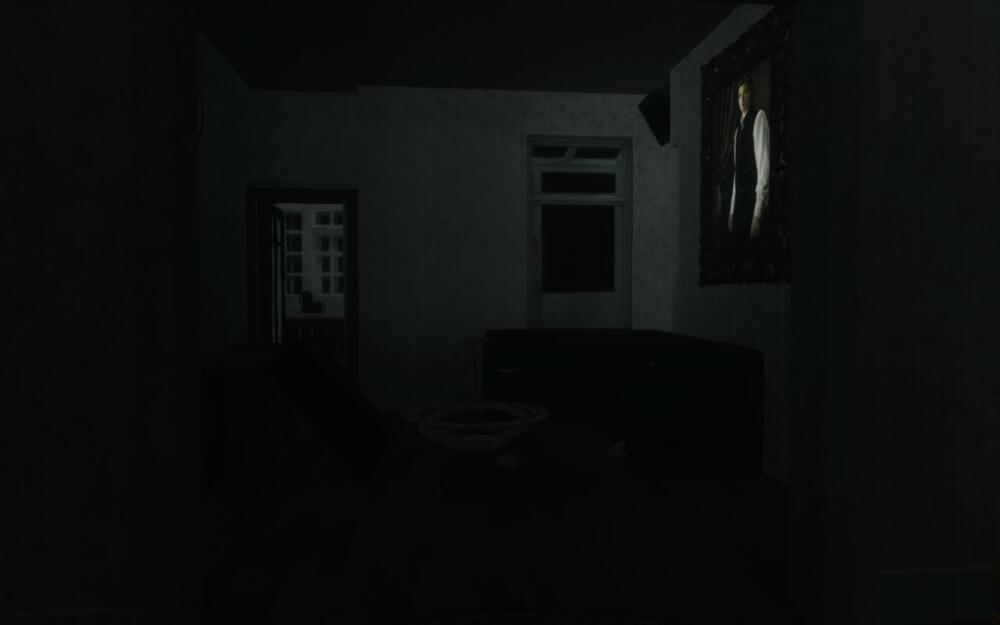 97d7f03ca17e.jpg.jpeg