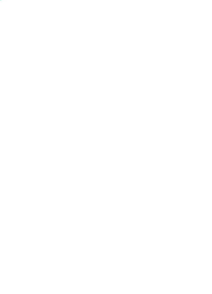 97eb576bd720.png.png