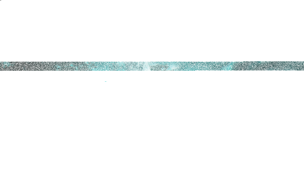 97ff6d51e4fc.png.webp.png