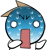 98.gif