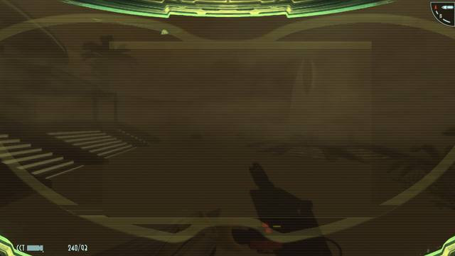 9808613_m.jpg.jpeg