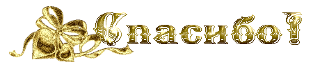 981124853.gif