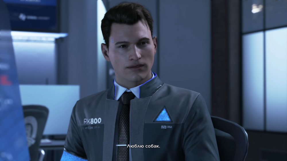 98294048d684.png.png