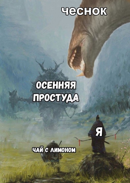 984102e97cdbbc77419cc5460b3d2521.jpg.jpeg