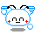 9849899e05e8684a5efacf1e589631ce.gif