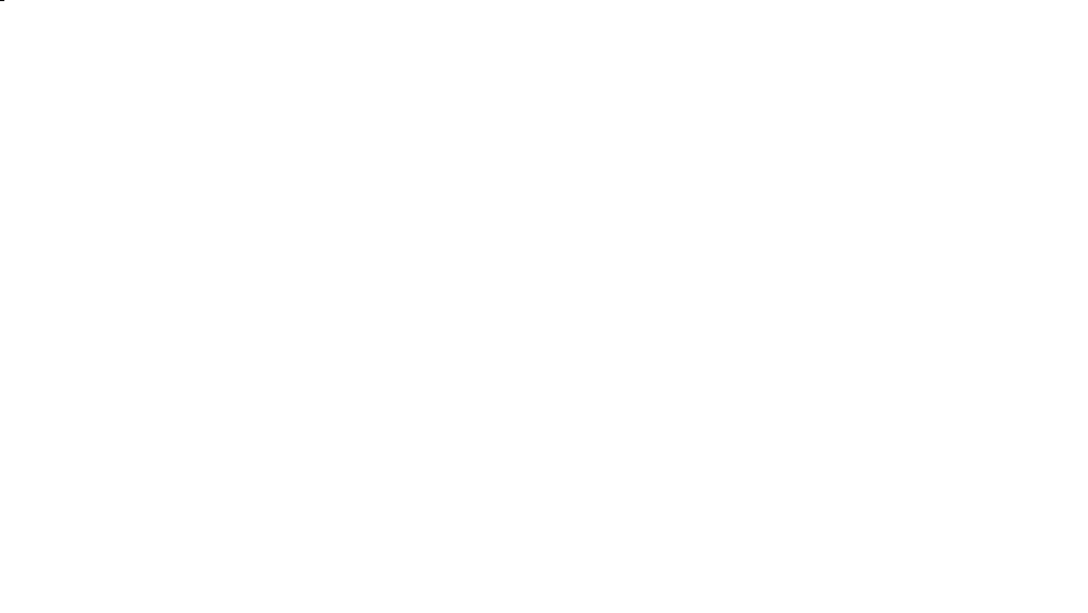 984ff9e45223.png.webp.png