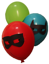 9853559920758a351f2d8fc549f5ef26.png.webp.png