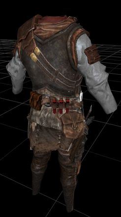 985712b8d92c.png.webp.png