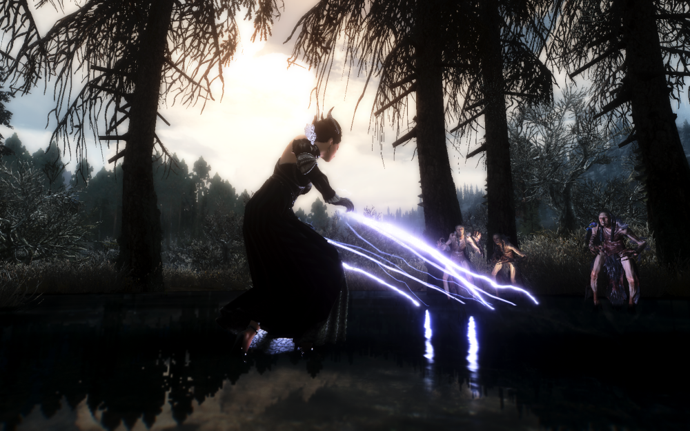 985fb3567b87.png.webp.png