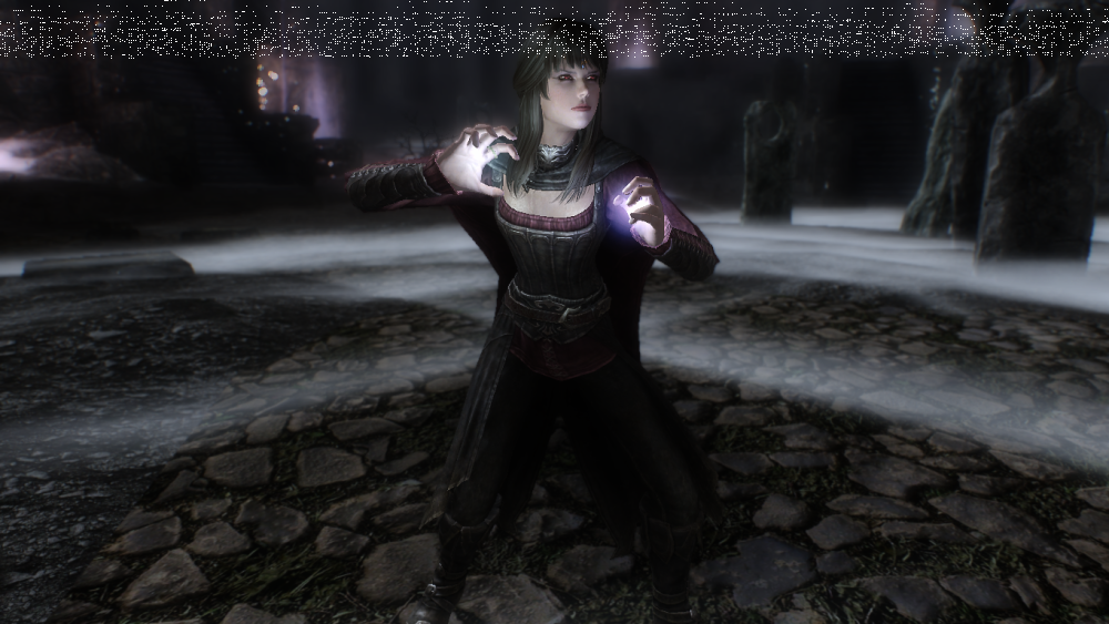 986cf66a6f37247a5fb6fce30d5a1880.png.webp.png
