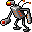 9877078d85f85b9a51e07bb6b9f01a98.gif