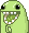 98784ecb4133995dbd33ee079e5248e4.gif
