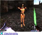 9887167e4a05t.jpg.jpeg