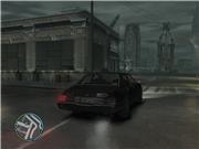 98a8ff918a77t.jpg.jpeg