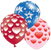 9916d192f642fae25963df0887a73f4a.png.webp.png