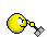 992efd6a53f82c2f05247948b12bb1fe.gif
