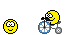 994feb7b840435a019d50a3711a6a2dc.gif