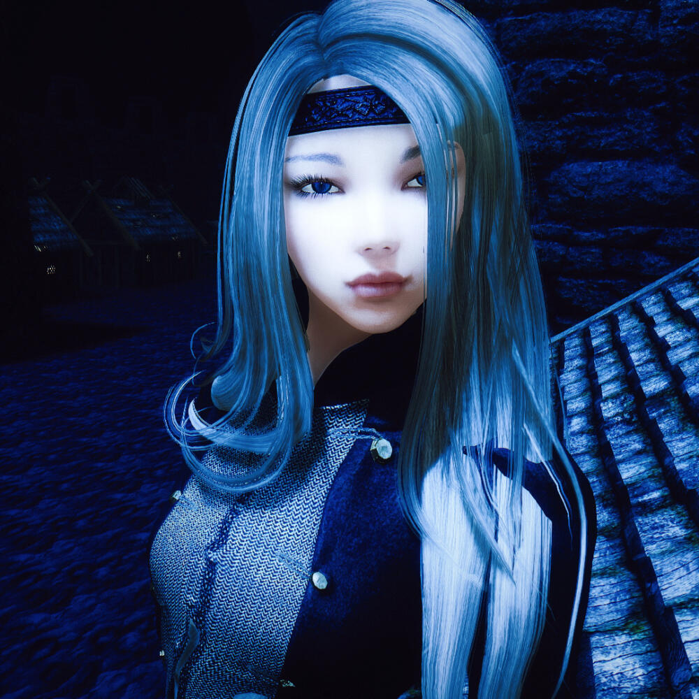 9959f3905fe0066ac4957519912a9abb.jpg.jpeg