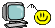 997140b839ddf31a1601415317d4ecae.gif