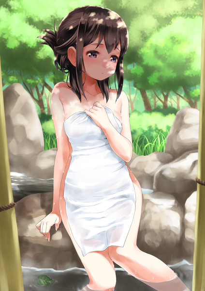 998052e6ed513a81f534ec374aee1e7b_bp.png.webp.png