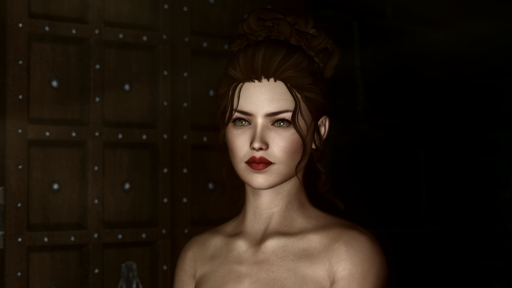 998d6e9f876b.png.png
