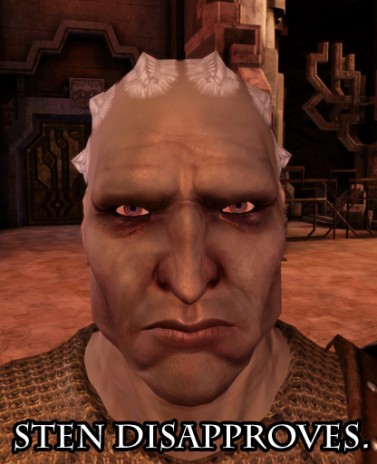 999335366_stendisapproves.jpg.jpeg