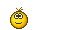 99a8e213e4e53a9efcef5da454b0eaeb.gif