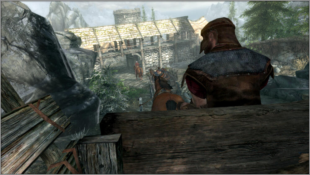 99ac391315be.jpg.jpeg