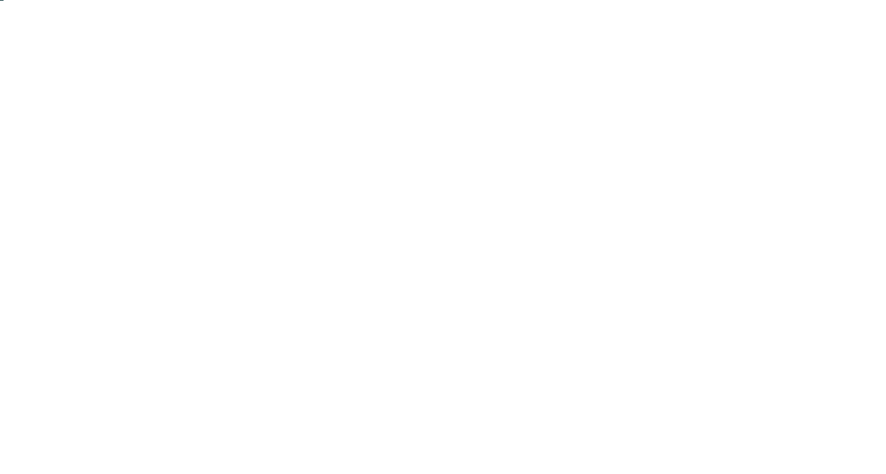 99ad6825bcbd.png.webp.png