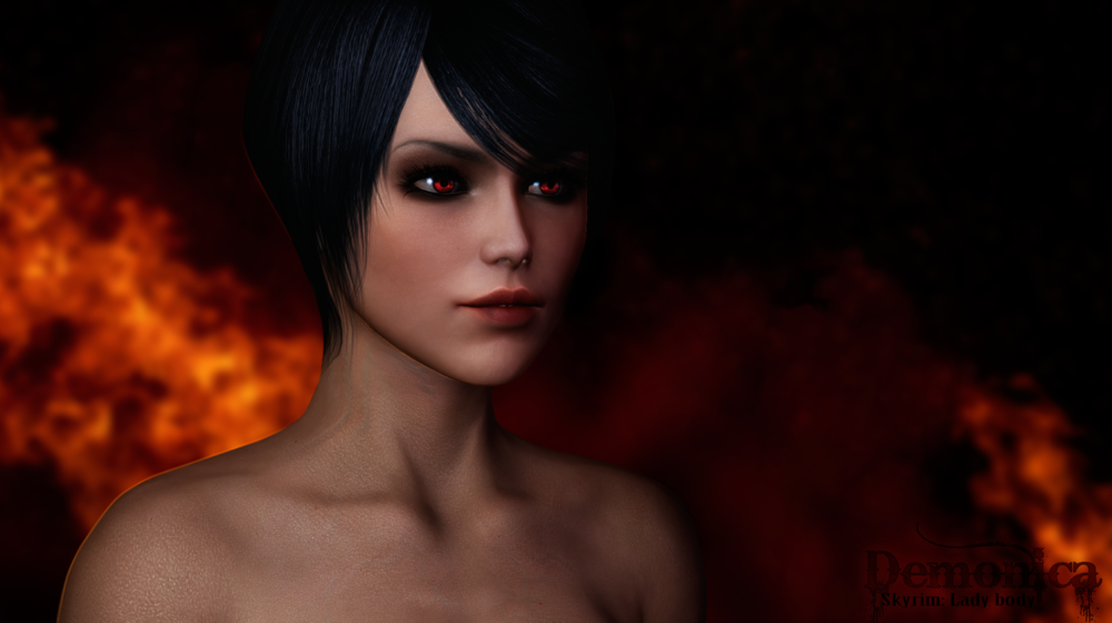 99b5380b7221.png.webp.png