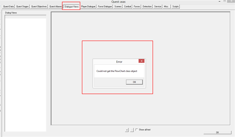 99d8473f865b.png.webp.png