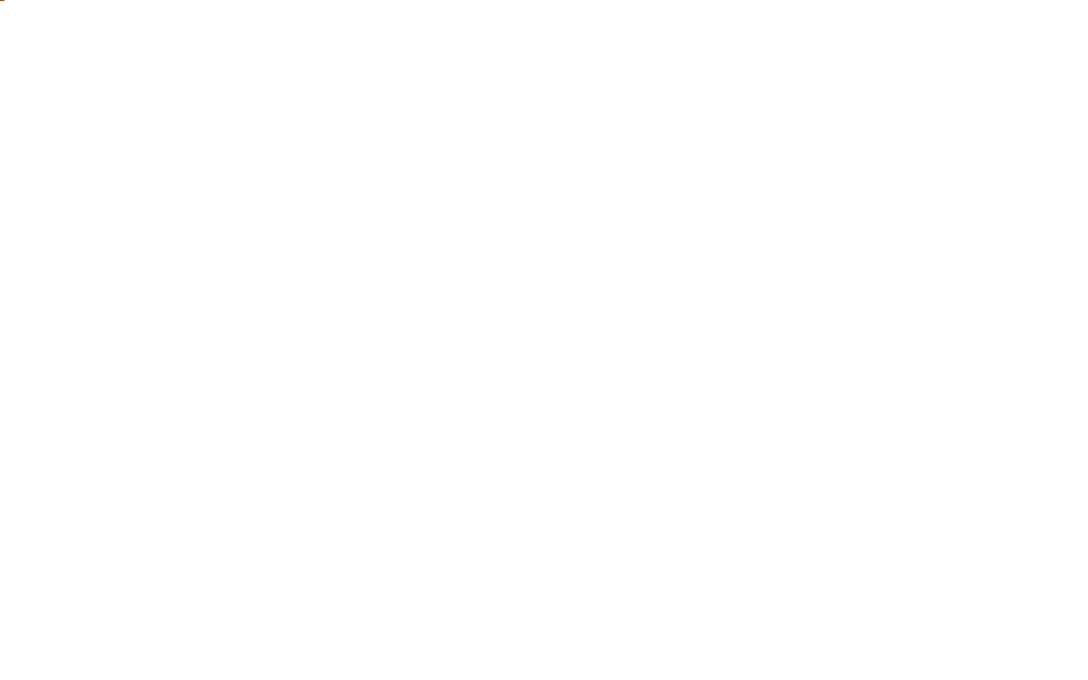 99dae98903ea.png.png