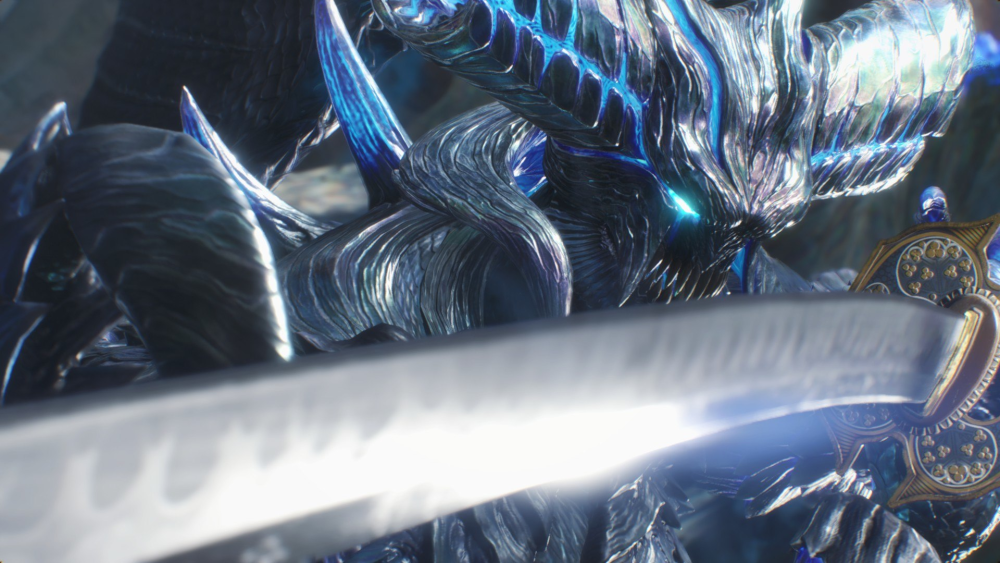 99f2a6e99d7b.png.png