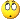 9a2ffb1ec122fc3cbace991d0f446e0e.gif