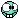 9a30f01c7c7326ec325032970a728f51.gif