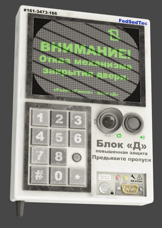 9a363e262cacbb73f59eea488c39c626.jpg.jpeg