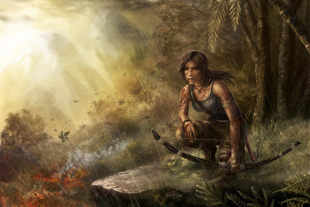 9a452da7a8fd.jpg.jpeg
