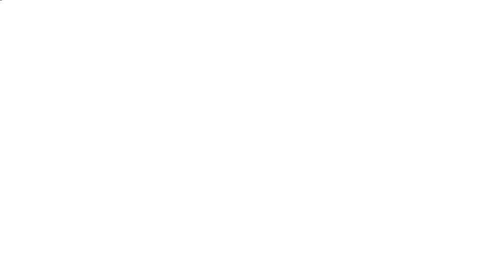 9a49b0bb6994.png.png