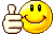 9a4cc0cb2ad6e1223d71747f51219d91.gif