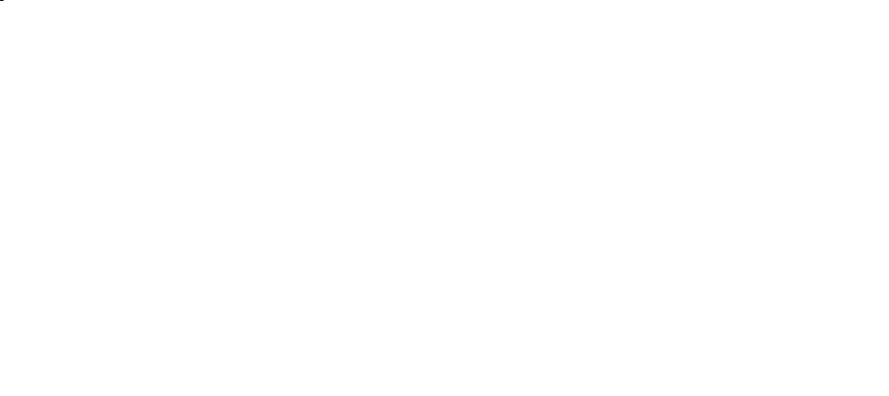 9a50d1554e65.png.png