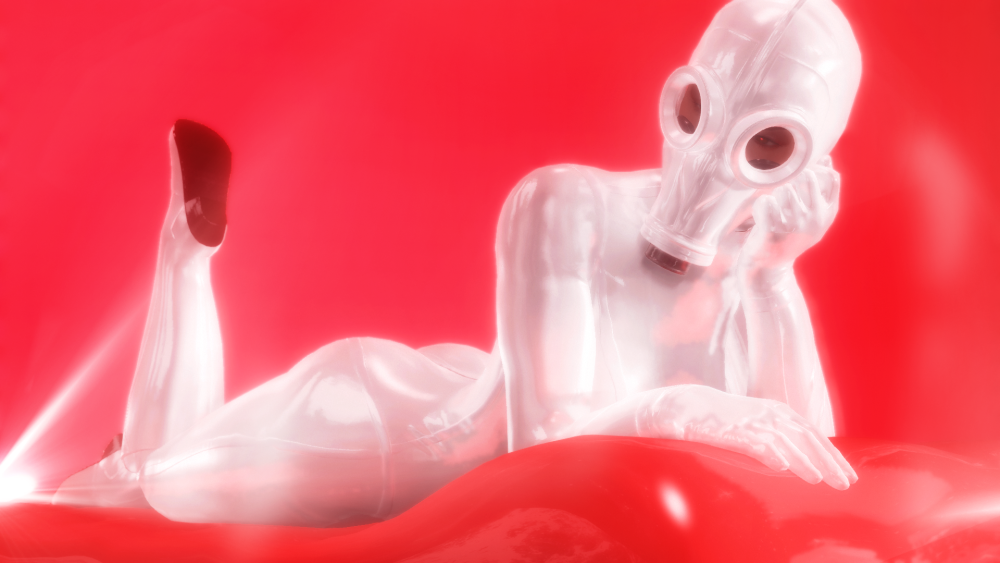 9a60f05b3d05.png.webp.png