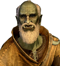9a7f0e68840a06ffd638fd28bcd69859.png.webp.png
