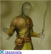 9a9afd7428c5t.jpg.jpeg