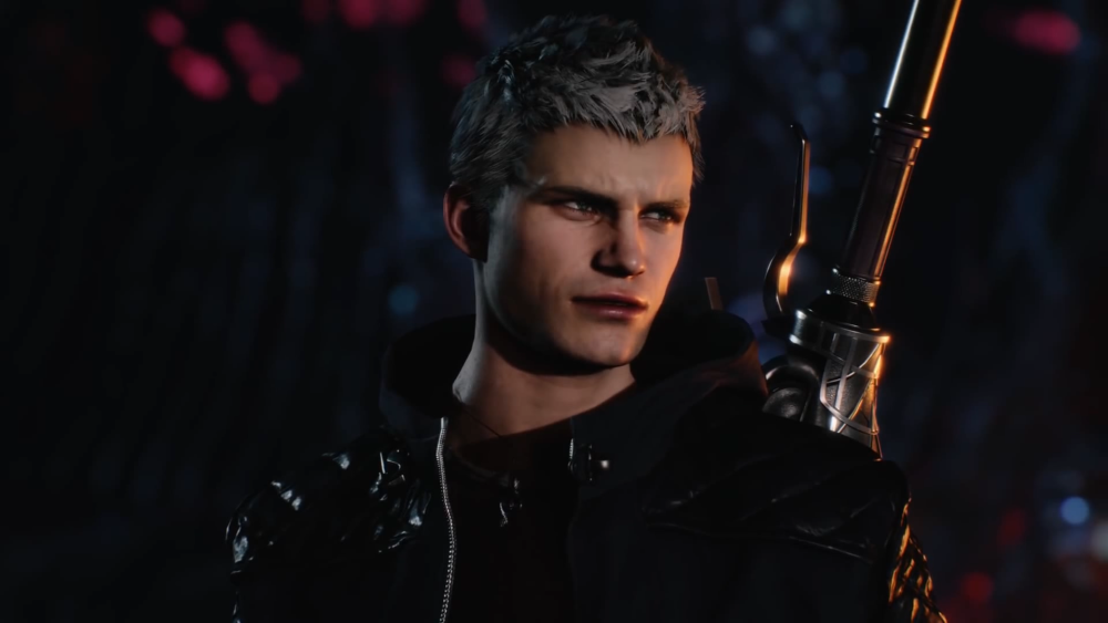 9ab6d7e69dde.png.png