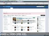 9abe2cc67715b544529bc0da88f001d7.jpeg