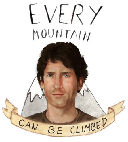 9b0.png.webp.png