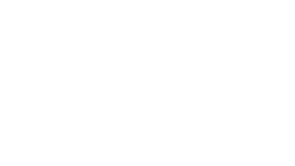9b0195b879d3.png.png