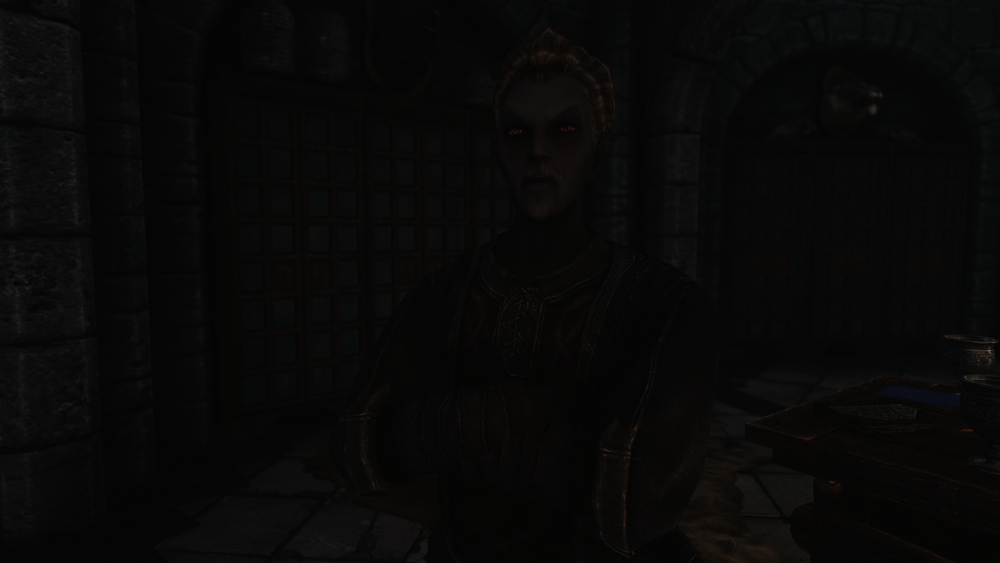 9b119a5cdb60.png.webp.png